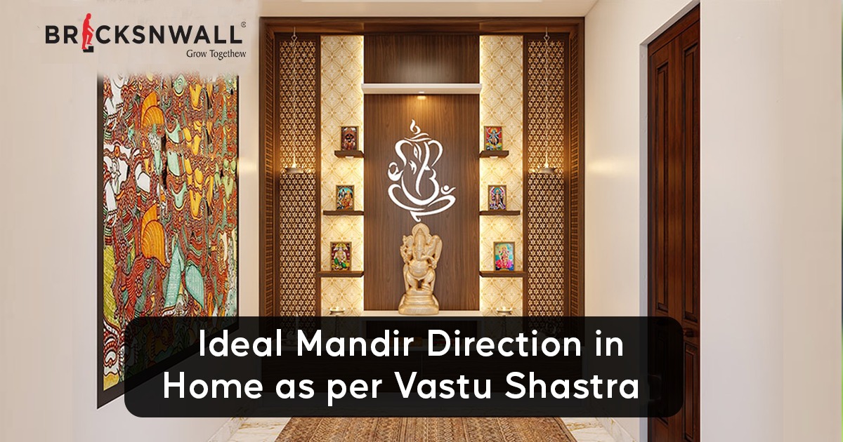 8-vastu-tips-for-your-mandir-direction-in-home-design-cafe